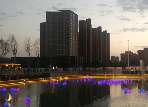 亚星官网开户平台